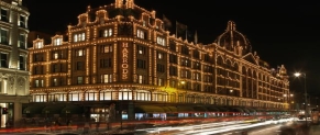 Картинки по запросу harrods london